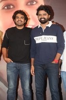Love Reddy Movie Pre Release Function